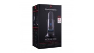 Thronmax M2 MDRILL ONE Siyah USB 48Khz 16Bit HD Stüdyo 4Tip Kayıt RGB 3,5mm Led Type-C Mikrofon Thronmax M2 MDRILL ONE Siyah USB 48Khz 16Bit HD Stüdyo 4Tip Kayıt RGB 3,5mm Led Type-C Mikrofon