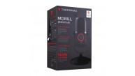 Thronmax M4 ZERO PLUS Siyah USB 96Khz 24bit 3,5mm Ses Konrtrol Mikrofon Thronmax M4 ZERO PLUS Siyah USB 96Khz 24bit 3,5mm Ses Konrtrol Mikrofon