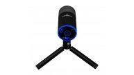Thronmax M8 PULSE Siyah USB 96Khz 24bit HD Kayıt ANC Youtuber+Streamer Mikrofon