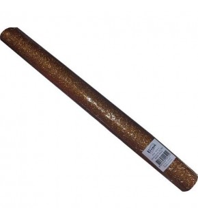 Ticon Eva Simli 50x70 Cm 10 Lu Bakır Rengi 289324