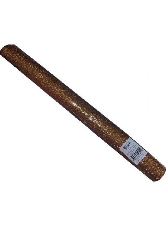 Ticon Eva Simli 50x70 Cm 10 Lu Bakır Rengi 289324