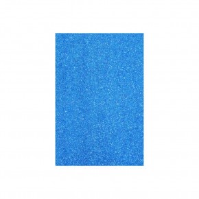 Ticon Eva Simli 50x70 Cm 10 Lu Mavi 289323