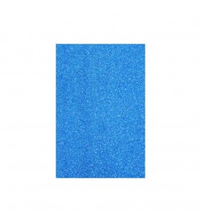 Ticon Eva Simli 50x70 Cm 10 Lu Mavi 289323