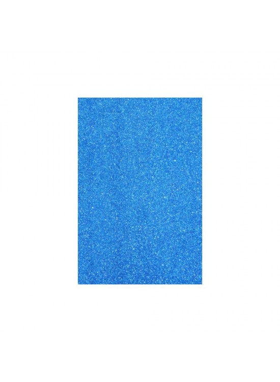 Ticon Eva Simli 50x70 Cm 10 Lu Mavi 289323