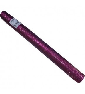 Ticon Eva Simli 50x70 Cm 10 Lu Pembe 289318