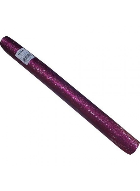 Ticon Eva Simli 50x70 Cm 10 Lu Pembe 289318