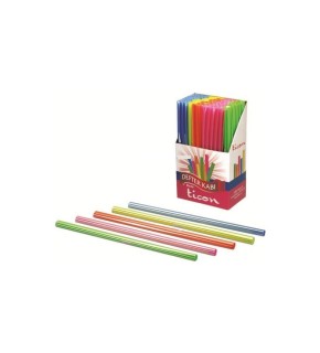 Ticon Rulo Kaplık Buzlu Karışık 150 Li