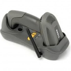 Tiger CS26 1D Lazer Kablosuz RF Barkod Okuyucu