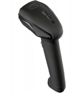 Tiger CS610 1D Laser 2.4Ghz Kablosuz Barkod Okuyucu