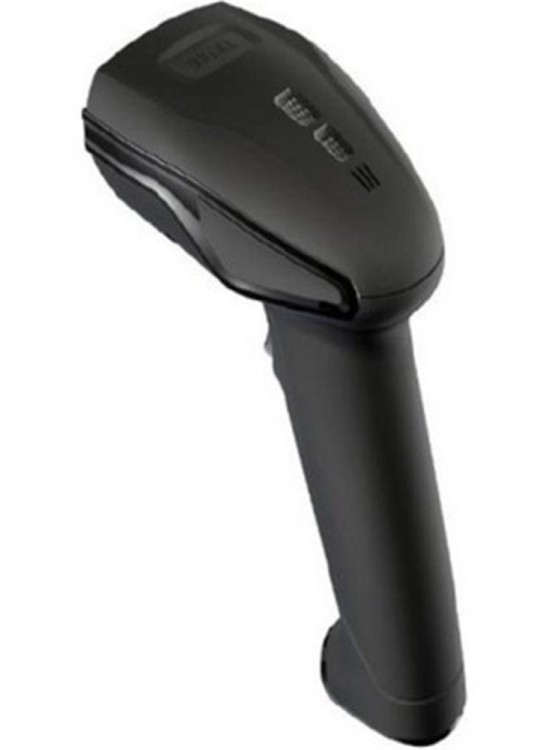 Tiger CS620-BT 2D Karekod Bluetooth+2.4 Ghz Kablosuz Kullanım Barkod Okuyucu Tiger CS620-BT 2D Karekod Bluetooth+2.4 Ghz Kablosuz Kullanım Barkod Okuyucu