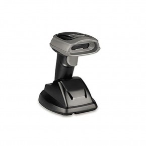 TIGER CS92 2D Kablosuz Barkod Okuyucu