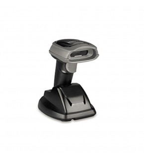 TIGER CS92 2D Kablosuz Barkod Okuyucu