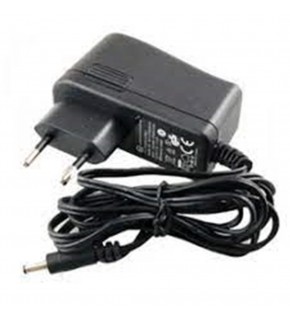 TIGER CS92 Barkod Okuyucu Adaptörü 5V 2A Seri