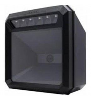 Tiger DS2200 2D Karekod Masaüstü Barkod Okuyucu