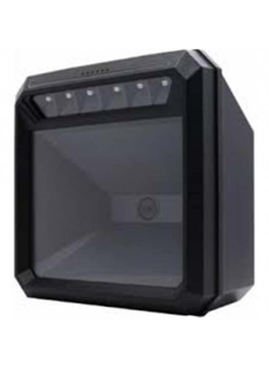 Tiger DS2200 2D Karekod Masaüstü Barkod Okuyucu