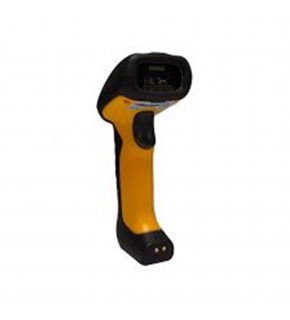 Tiger perkon RS51 1D Kablosuz CCD Barkod Okuyucu+Credle