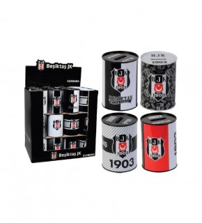 Timon Kumbara Taraftar Beşiktaş Küçük 385953