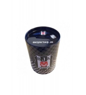 Timon Kumbara Taraftar Beşiktaş Orta 404261