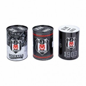 Timon Kumbara Taraftar Beşiktaş Orta 404261