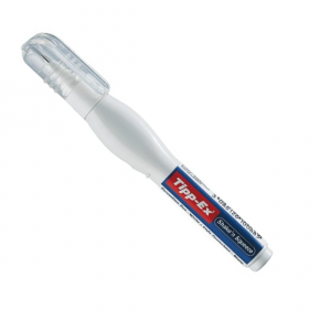 Tipp-Ex Kalem Tipi Silici Shake n Squeeze 802422 (1 Adet)