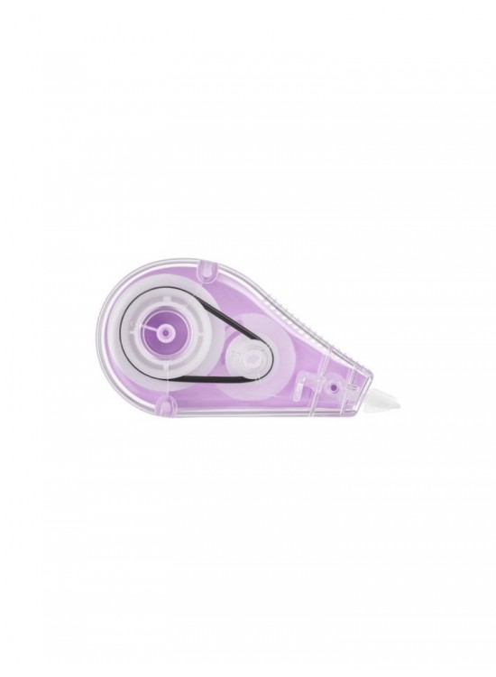 Tıpp-ex Mını Pocket Mouse Şerit Düz. Pastel (1 Adet)