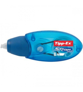 Tipp-Ex Şerit Silici Micro Tape Twist 5MMx8MT 8706151 (OTV) (1 Adet)