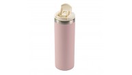 TİSAN PEMBE 500 ML TERMOS