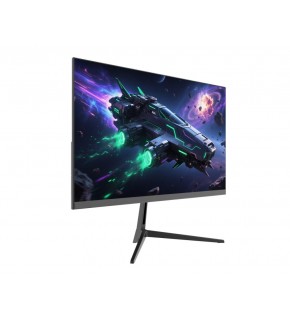 TITANPRO TP238F165 23,8" 1MS 165Hz IPS FHD sRGB Gaming Monitör