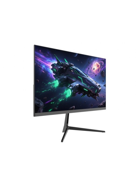TITANPRO TP238F165 23,8" 1MS 165Hz IPS FHD sRGB Gaming Monitör