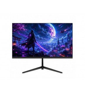 TITANPRO TP238F240 23,8" 1MS 240Hz IPS FHD sRGB Gaming Monitör