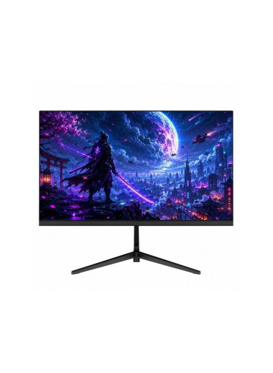 TITANPRO TP238F240 23,8" 1MS 240Hz IPS FHD sRGB Gaming Monitör