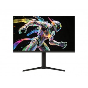 TITANPRO TP270Q200 27" 1MS 200Hz IPS QHD sRGB Gaming Monitör