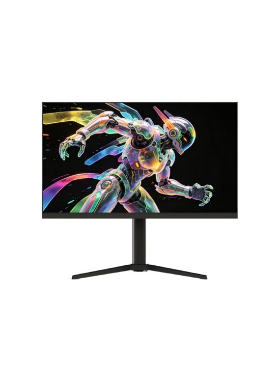 TITANPRO TP270Q200 27" 1MS 200Hz IPS QHD sRGB Gaming Monitör