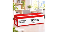 Tk-1110 Muadil Fotokopi Toneri 2.500 Baskı