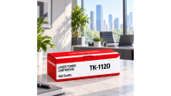 Tk-1120 Muadil Fotokopi Toneri 3.000 Baskı