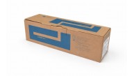 Tk-130 Muadil Fotokopi Toneri 7.200 Baskı