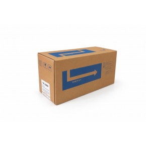TK-3060/M3145Idn-M3645Idn Muadil Toner