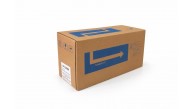 TK-3060/M3145Idn-M3645Idn Muadil Toner