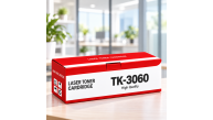 TK-3060/M3145Idn-M3645Idn Muadil Toner