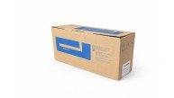 Tk-3100 Muadil Fotokopi Toneri + Atık Kutusu 12.500 Baskı