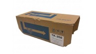 Tk-350 Muadil Fotokopi Toneri 15.000 Baskı