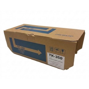 Tk-350 Muadil Fotokopi Toneri 15.000 Baskı