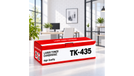 Tk-435 Muadil Fotokopi Toneri 15.000 Baskı
