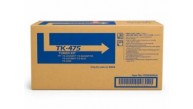 Tk-475 Muadil Fotokopi Toneri + 2 Ad. Atık Kutusu 15.000 Baskı