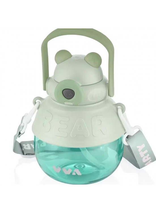 Tkk Su Matarası 1000 ML V1003 Tkk Su Matarası 1000 ML V1003