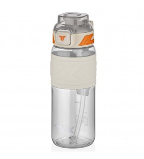 Tkk Su Matarası 600 ML T1019