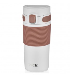 Tkk Termos Paslanmaz Çelik 450 ML T2001