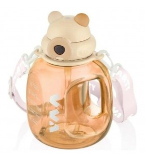 Tkk Tritan Su Matarası 1200 ML