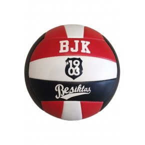 Tmn Beşiktaş Voleybol Topu Highline No:5