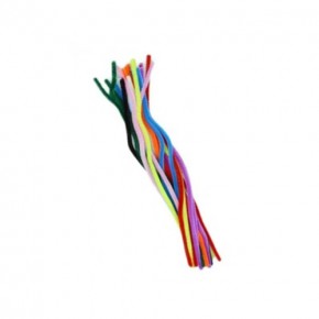 Tmn Colorbank Şönil 30Cm 25 Li 6Mm Cs-001 269322